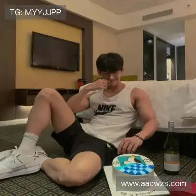 秦银昶